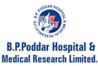 B.P. Poddar Hospital