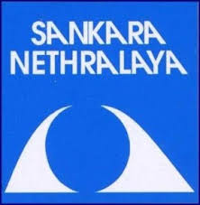 Sankara Netralay (Rajarhat)