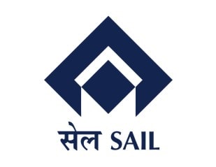 SAIL