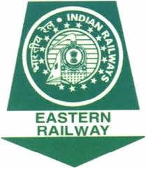 Eastern Railway