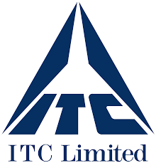 ITC Ltd