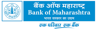 Maharashtra Bank