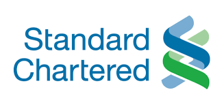 Standard Chartered Bank