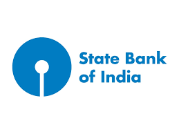 State Bank of India